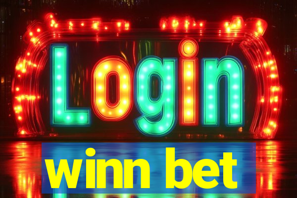 winn bet